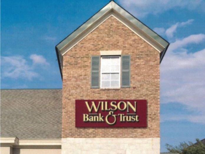 wilson-county-bank-trust-lebanon