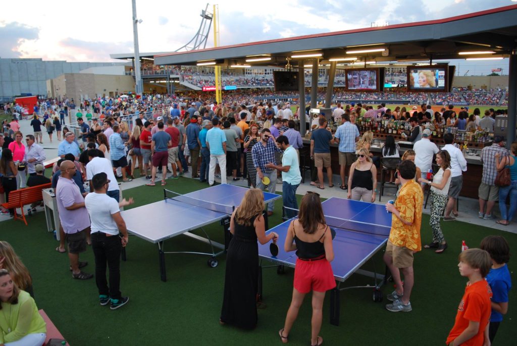 NashvilleBrewFestival