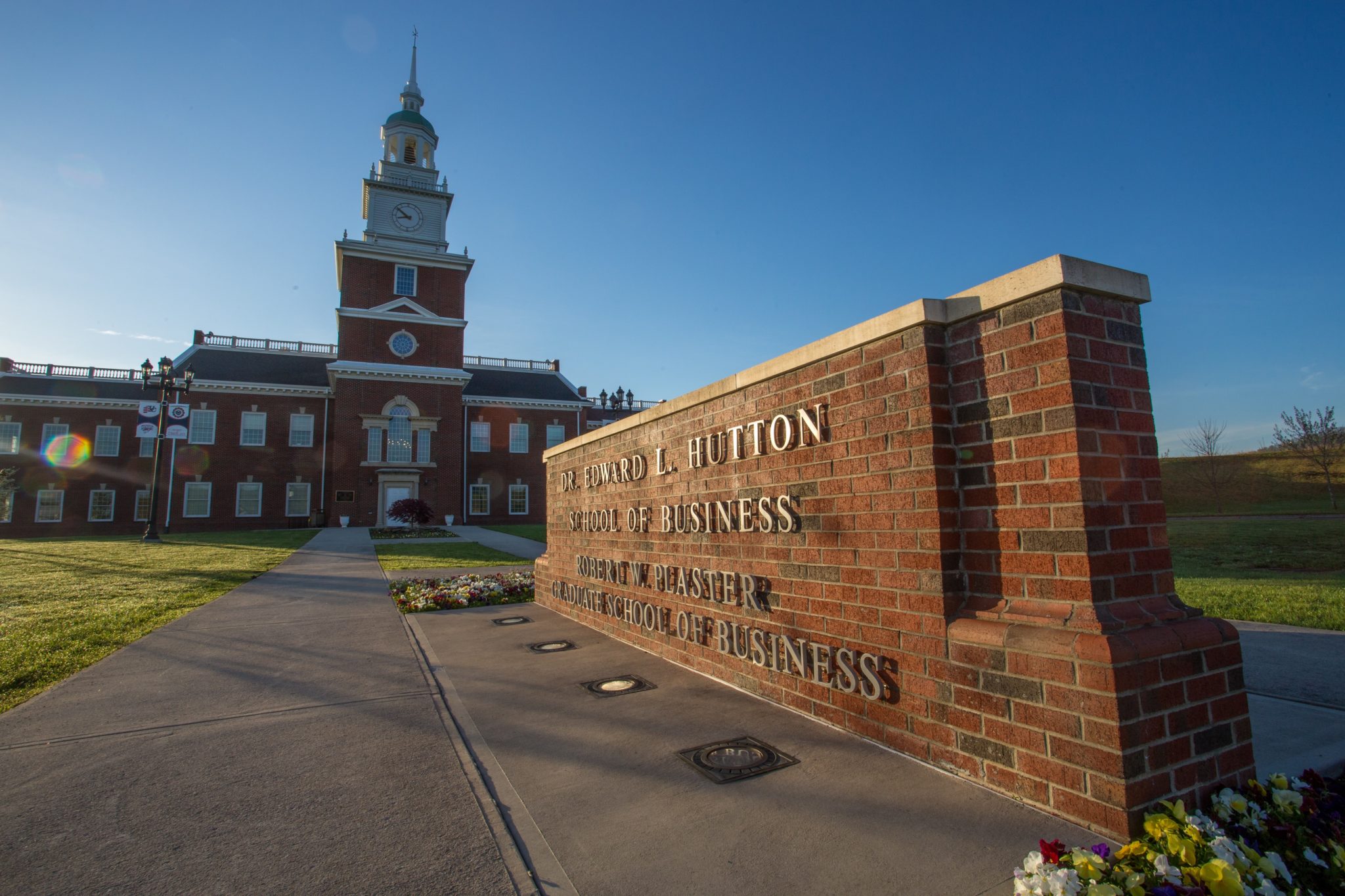 master-of-science-in-finance-degree-now-offered-at-university-of-the-cumberlands-wilson-county