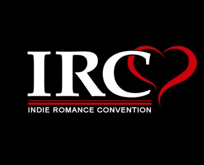 Indie Romance Convention
