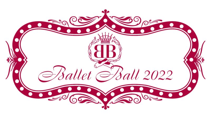 Nashville Ballet Announces Ballet Ball 2022