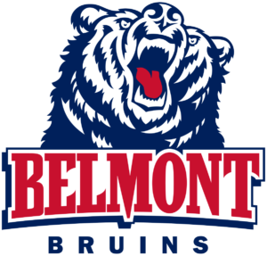 Belmont Bruins - Belmont University Bruins