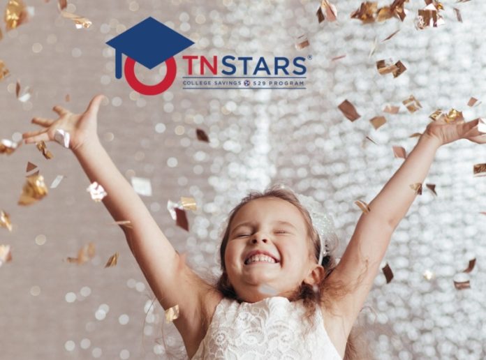Registration Still Open for TNStars $5,000 Holiday Scholarship Giveaway