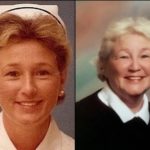 Columbia State Establishes Judy M. Sanders Nursing Scholarship