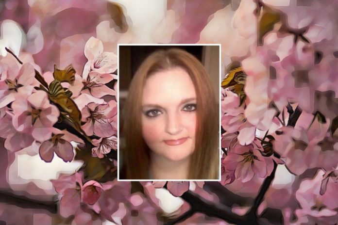 Angela-Dawn-Hornsby