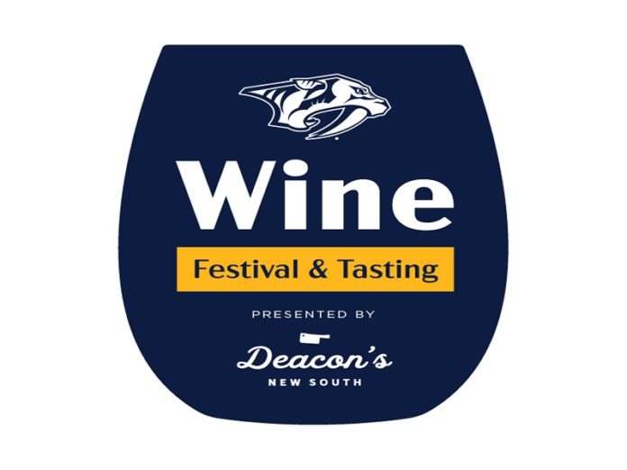 Preds-Wine-Festival-and-Tasting