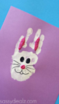 bunny-handprint