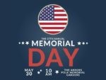 Memorial-Day-at-Polk