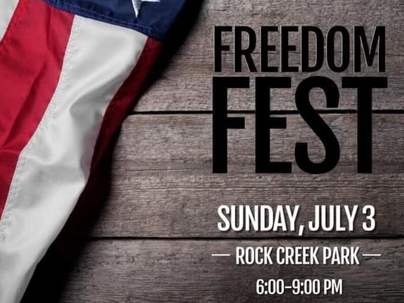 Freedom-Fest