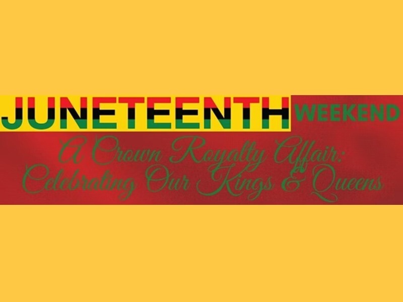Juneteenth-Celebration-of-Kings-and-Queens