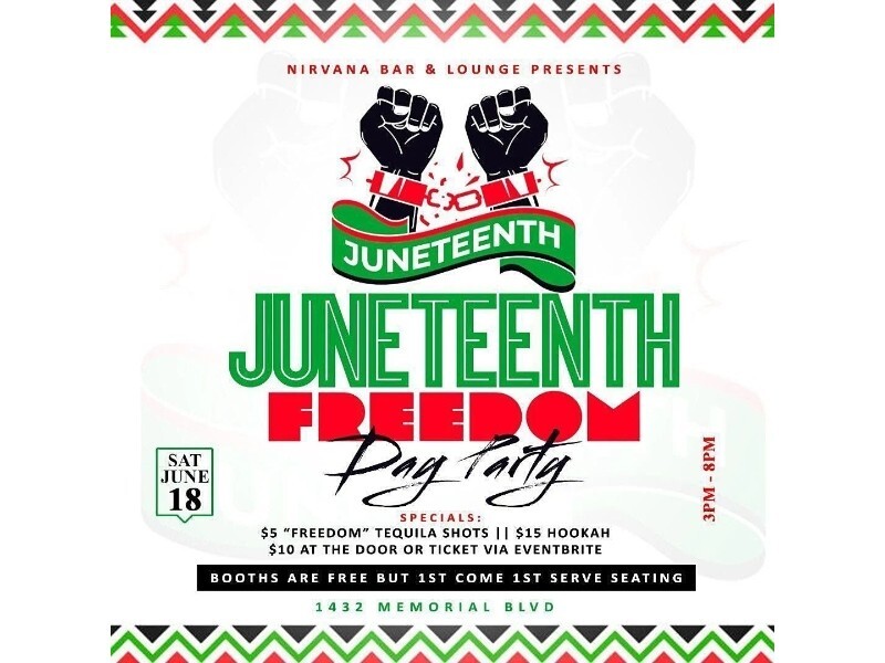 Juneteenth-Freedom-Day-Party