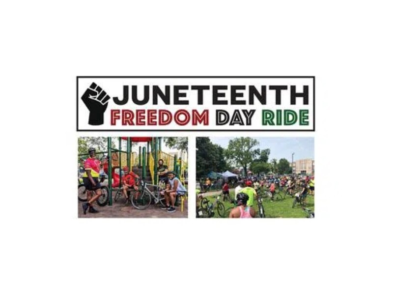 Juneteenth-Freedom-Day-Ride