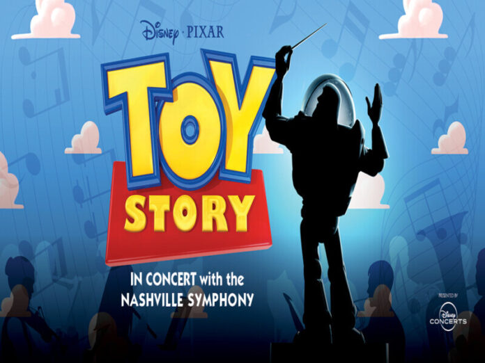 Toy-Story-with-Nashville-Symphony