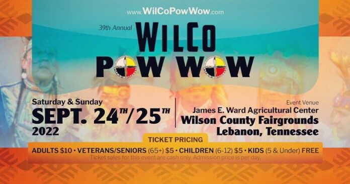 39th-Annual-WilCo-Pow-Wow