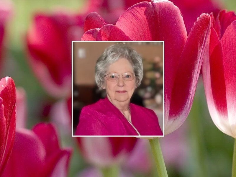 Jennifer West Obituary - Petal, Mississippi