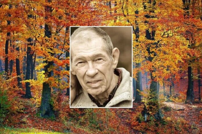 Thomas-Bowen-Jr