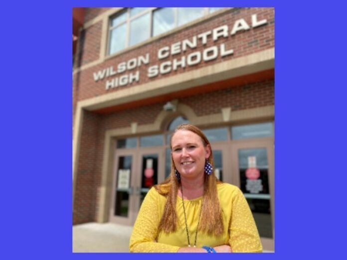 Wilson-Central-High-School-Principal