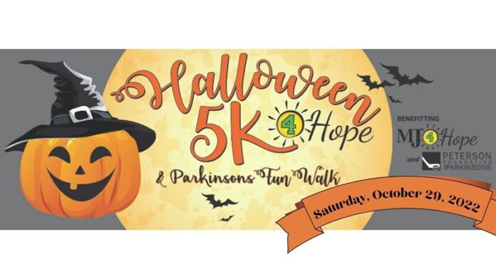 Halloween-5K-4-Hope-Parkinsons-Fun-Walk