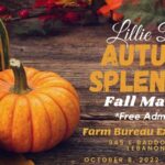 Lillie-Bs-Autumn-Splendor-Fall-Market