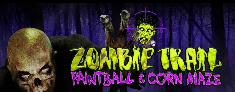 ZOMBIE-TRAIL-PAINTBALL
