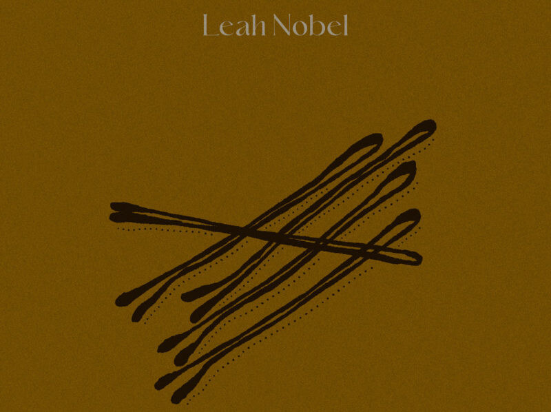 Leah Noble