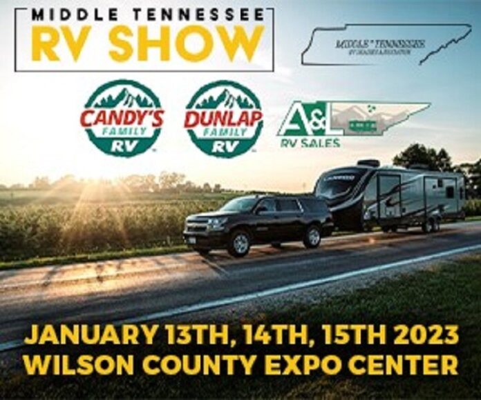 Middle-Tennessee-RV-Show