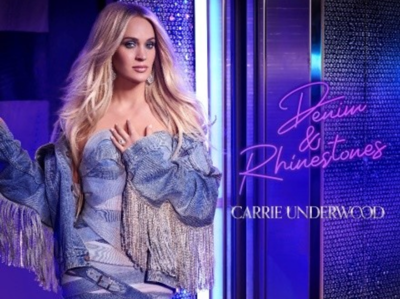 Carrie-Underwood-1