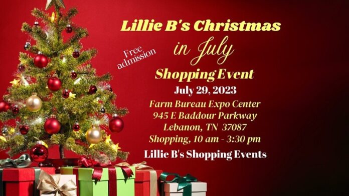 Lillie-Bs-Christmas-in-July