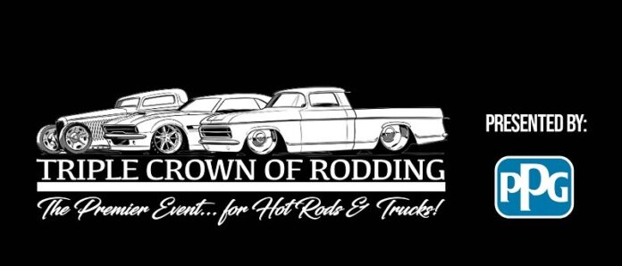 Triple-Crown-of-Rodding