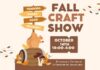 Fall-Craft-Show
