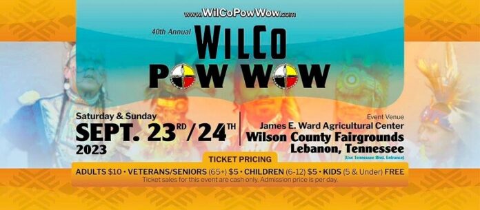 WilCo-Pow-Wow