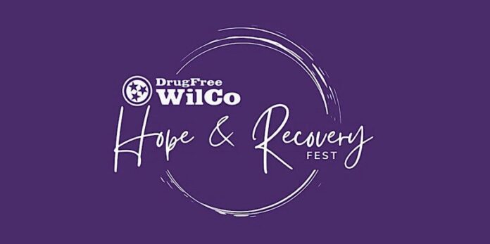 Hope-Recovery-Fest