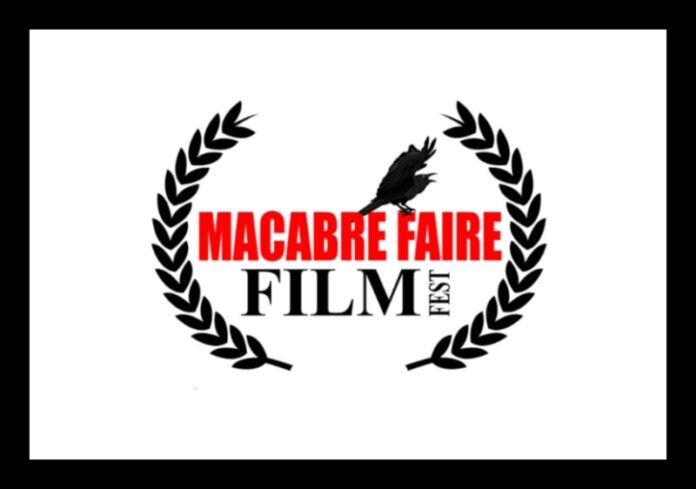 Macabre-Film-Festival-Lebanon-TN