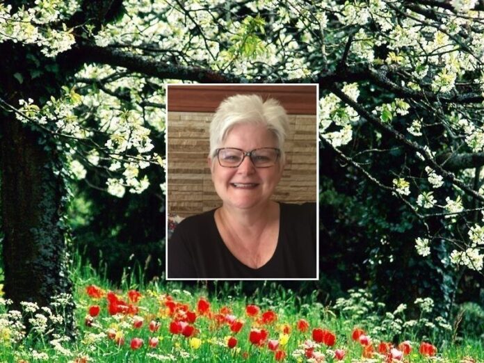 Sharon-Beth-Kennedy