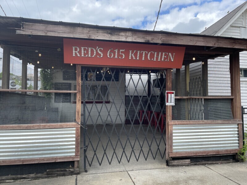 Reds-615-Kitchen