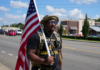 SGT-Melvin-Gatewood-helping-to-raise-awareness-concerning-veteran-suicide