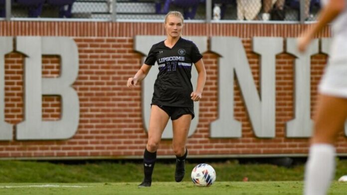 Last-Minute Goal Secures Bisons’ Victory Over Hatters