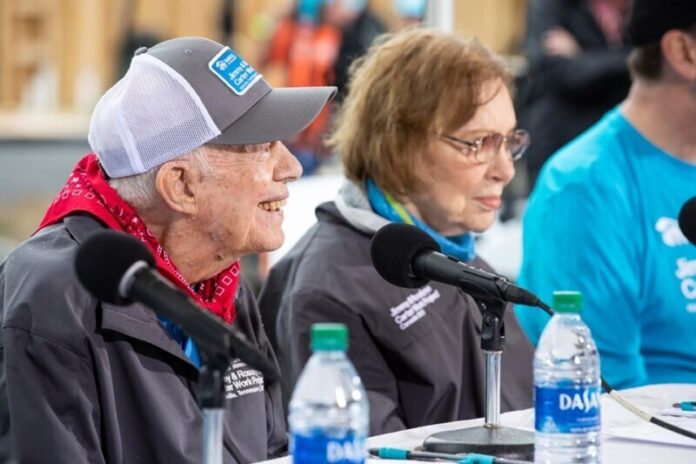 Habitat-for-Humanity-Nashville-6