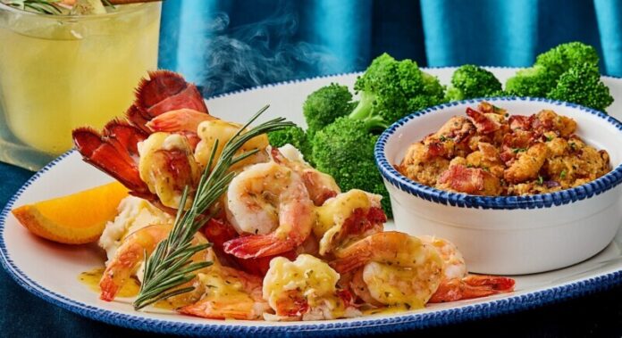Red Lobster Seafood - Lobster-and-Shrimp-Holiday-US
