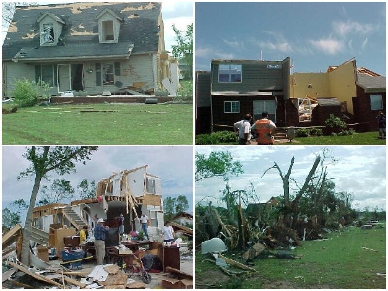 Damage-from-Tornado-May-11-2003