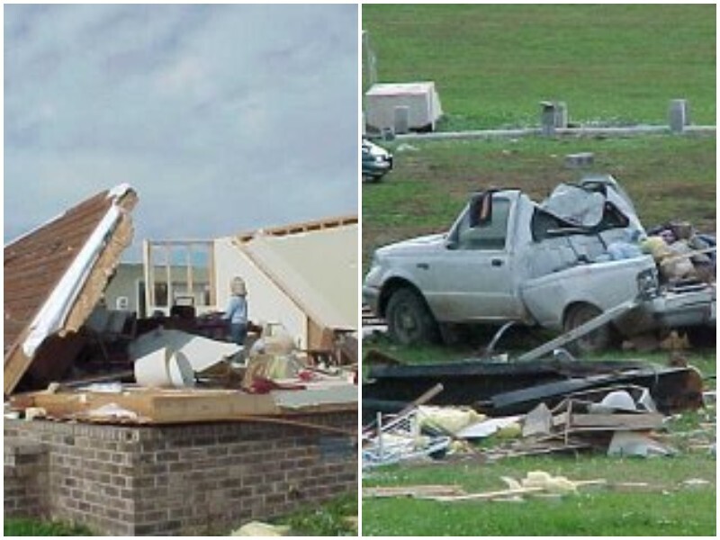 Damage-from-Tornado-November-10-2002