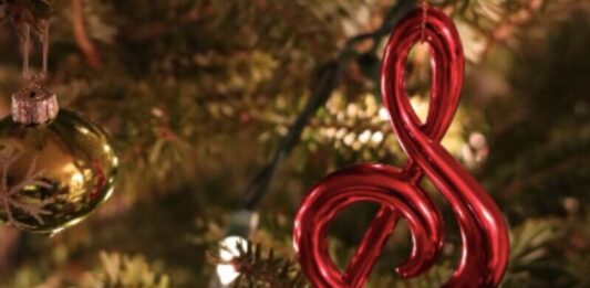 10 of the Most Enduring Christmas Songs of All Time