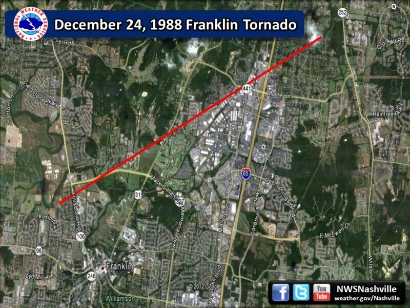 tornado-path-december-24-1988