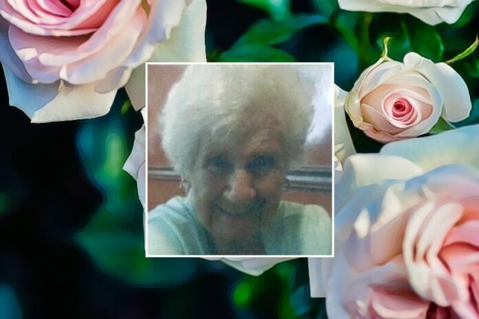 Anne-M.-Hickey