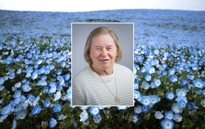 Carolyn-Morgan-Miller