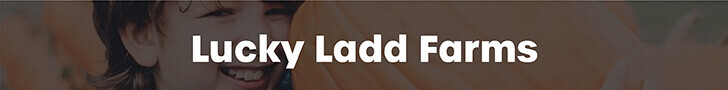 Lucky-Ladd-Farms