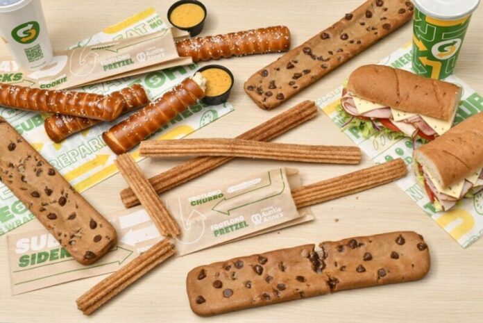 Subway-Reveals-Sidekicks-an-Irresistible-Collection-of-Footlong-Cookies-Churros-and-Pretzels-1024x683