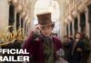 WONKA Begins Streaming Exclusively on Max March 8