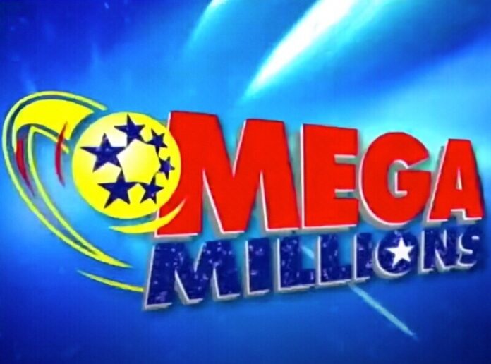 mega millions