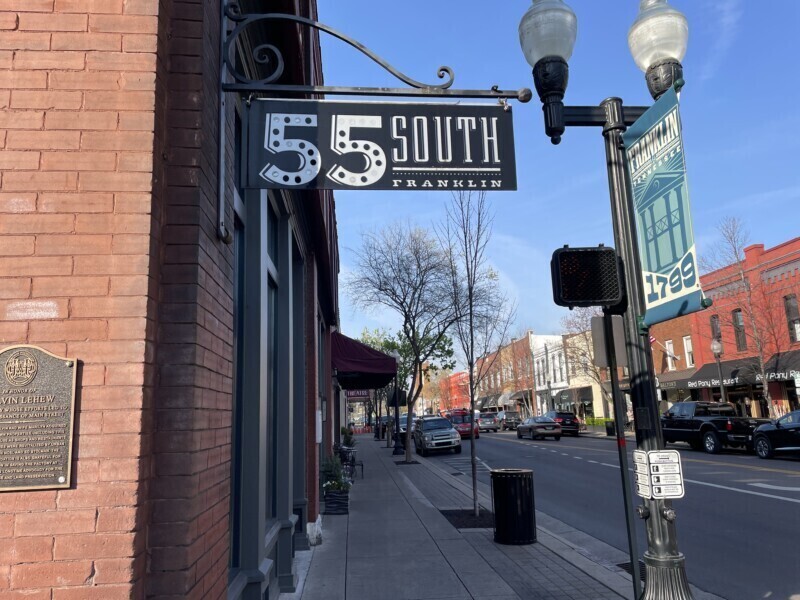 55-south